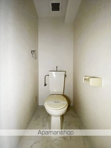 ライオンズマンション倉敷幸町の内装写真