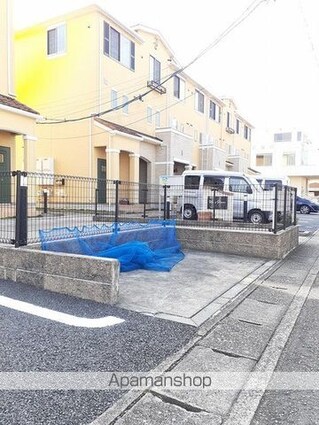 愛知県一宮市森本１丁目[2LDK/56.84m2]のその他内装2