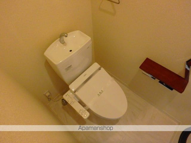 ガーネフリューゲル やじえもんの内装写真