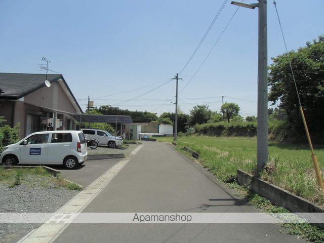 吉都線 小林駅 徒歩24分 1階建 築20年の周辺写真
