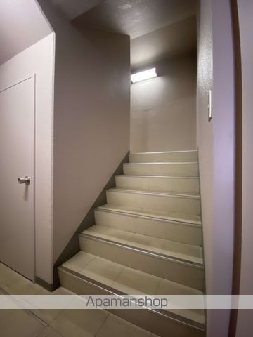 アクティブプラザ南郷のその他写真