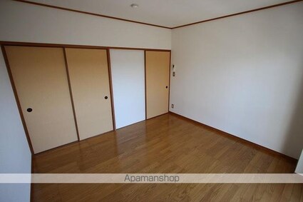 グラシエール木太町[2K/43.95m2]のその他部屋・スペース