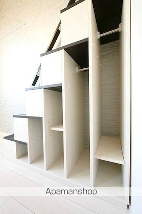 シャンペル三園[1R/15.6m2]のその他内装1