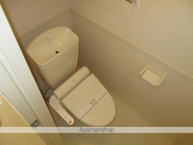 ソフィアコート 壱番館の内装写真