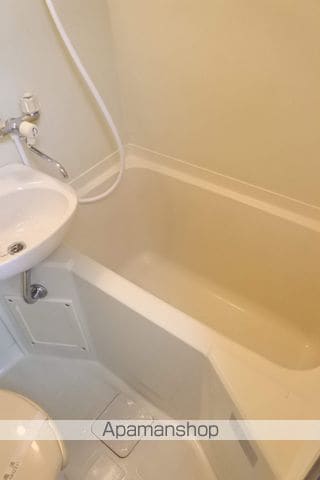 ルーチェ白鷺の内装写真