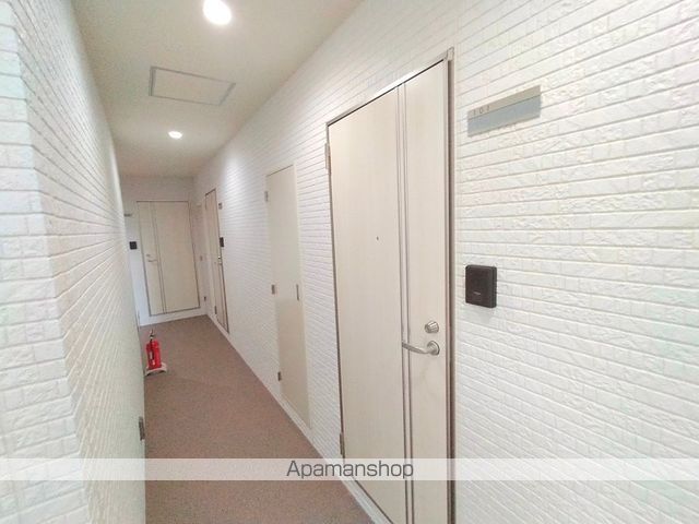 クリエオーレ菱江IVのその他写真
