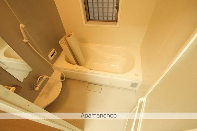 三和町2丁目戸建の内装写真