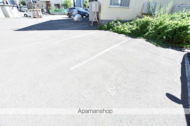 スカイハウスのその他写真