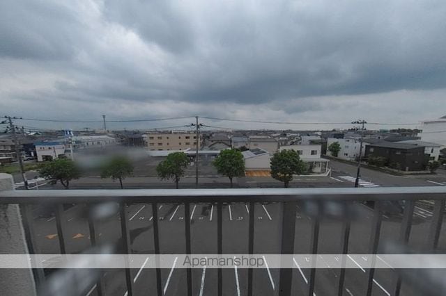 高志ハイツのその他写真