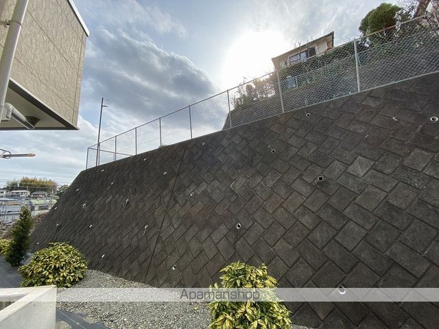 VILLA510 NO.6のその他写真