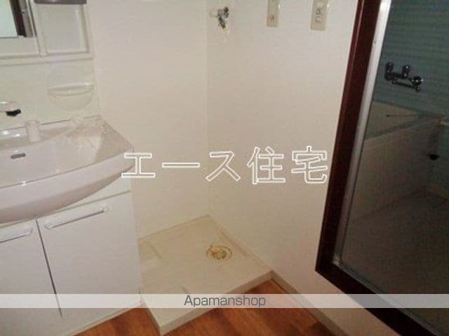 SAIJO大町ロードタウンの内装写真