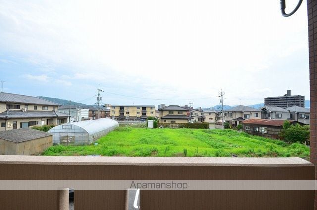 ラフィーネ東野のその他写真