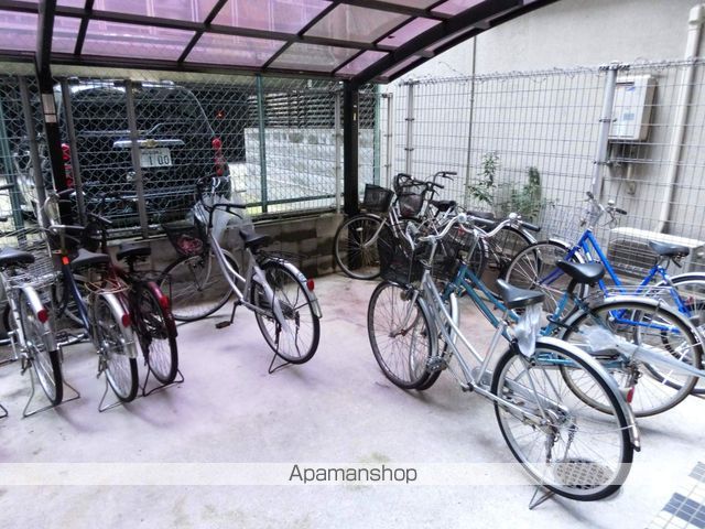 レイクロス豊中のその他写真