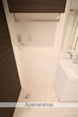 ソレムニティの内装写真