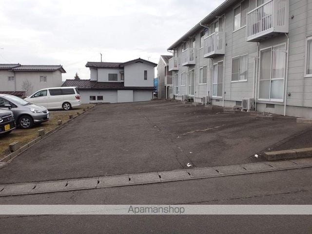 セリーヌIのその他写真
