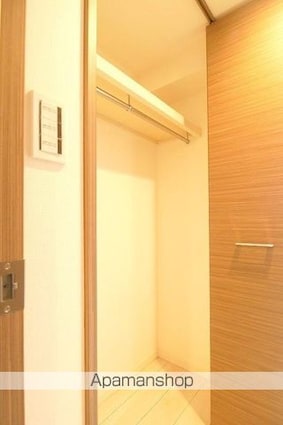 ラフィスタ大山[2K/25.42m2]のその他内装2