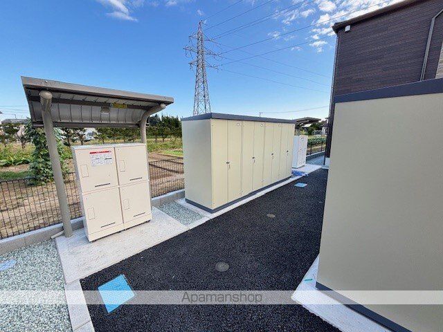 apartment 宮城県岩沼市南長谷字吹上南59
南長谷の賃貸情報を見る
物件地図