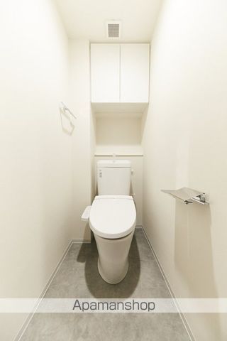ベルファース錦糸町Southの内装写真