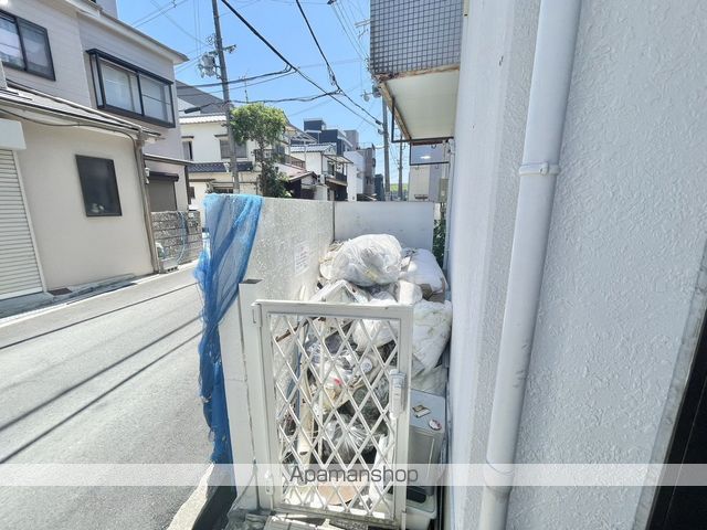 プレアール豊里IIのその他写真