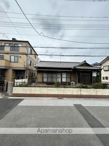 グランメゾン東川口のその他写真