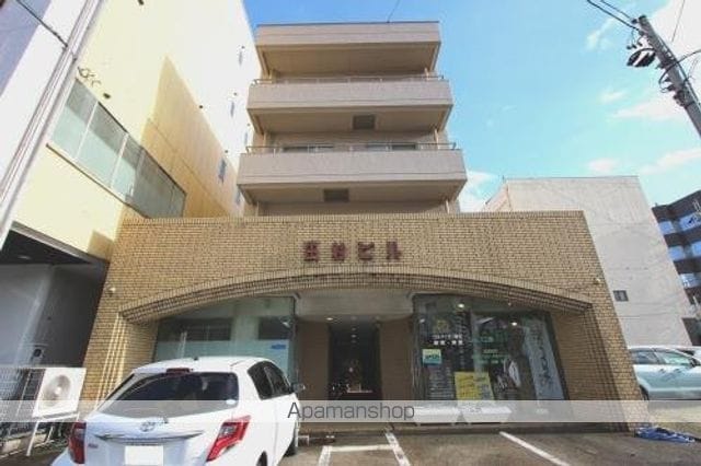 田村ビル