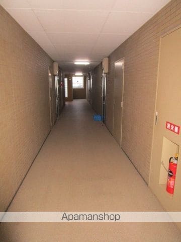 センチュリーハイツ奥田のその他写真
