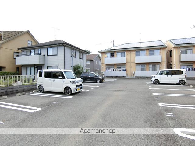 アイリスCのその他写真
