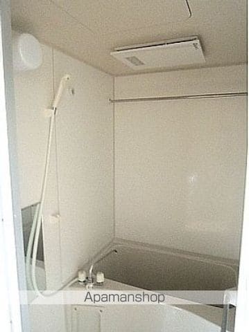 グラバーヒル尾長東の内装写真