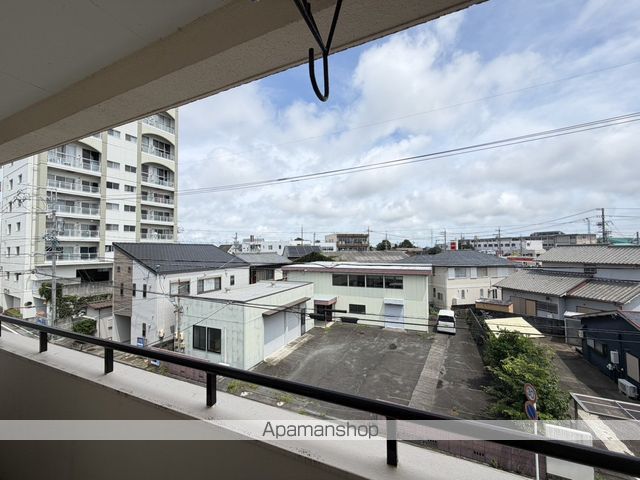 コーポ宮崎のその他写真