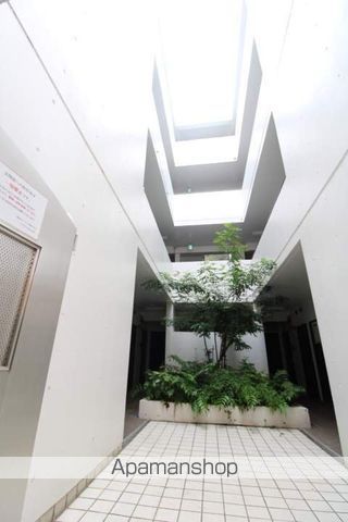 楠木サンバレーの内装写真