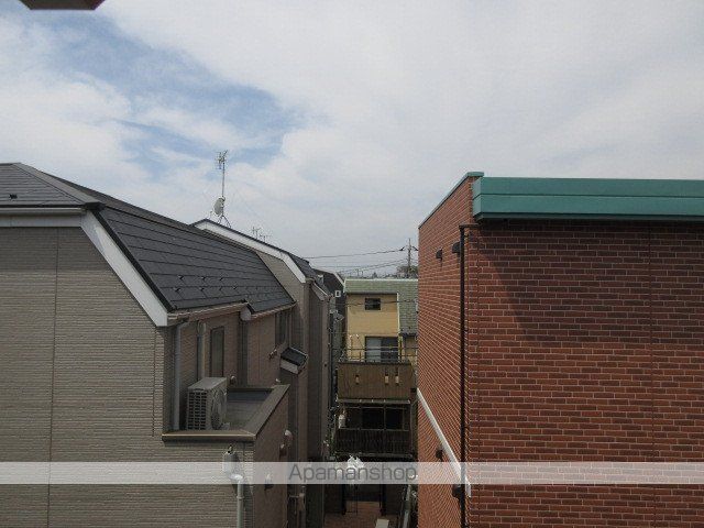 メゾンデールのその他写真