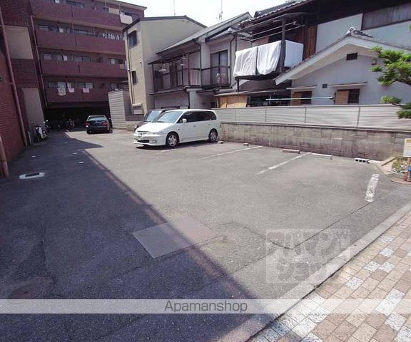 サンモール松本のその他写真