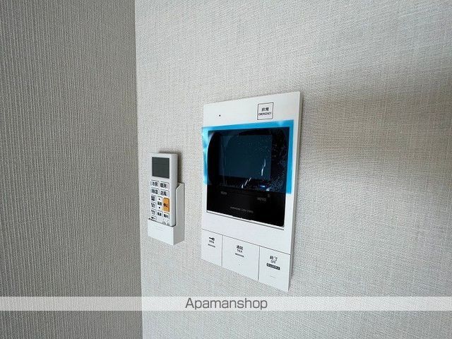 M’Sマンション長栄寺の内装写真