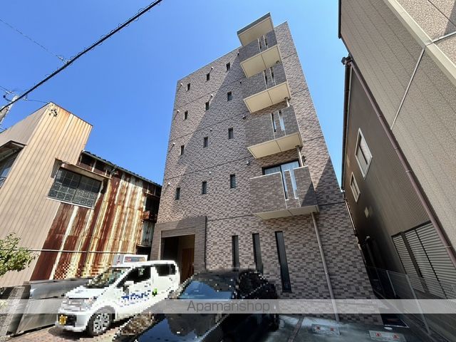 カリエンなめだ