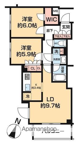 間取り：213142462827