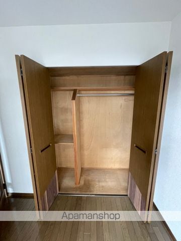 イトーピア天神東の内装写真