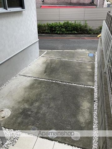 西武鉄道国分寺線 恋ヶ窪駅 徒歩11分 2階建 築8年のその他写真