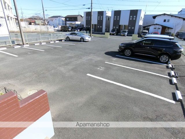 マンション加藤のその他写真