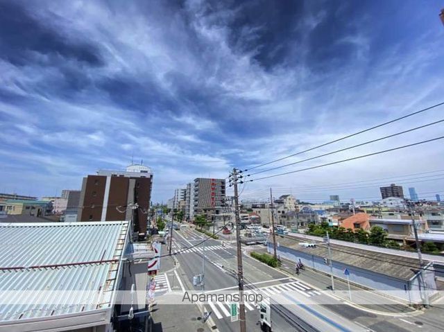 レガーレ長居公園のその他写真