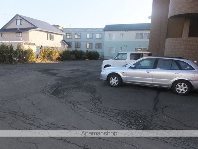 ベルテ北広島のその他写真