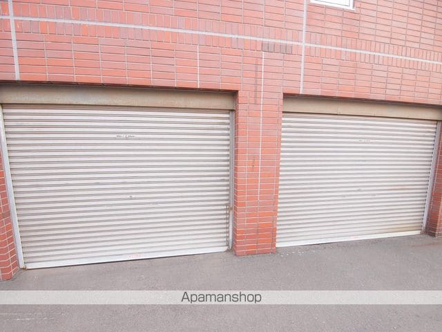 メゾン山田のその他写真