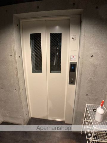 ヴェネーノ円山のその他写真
