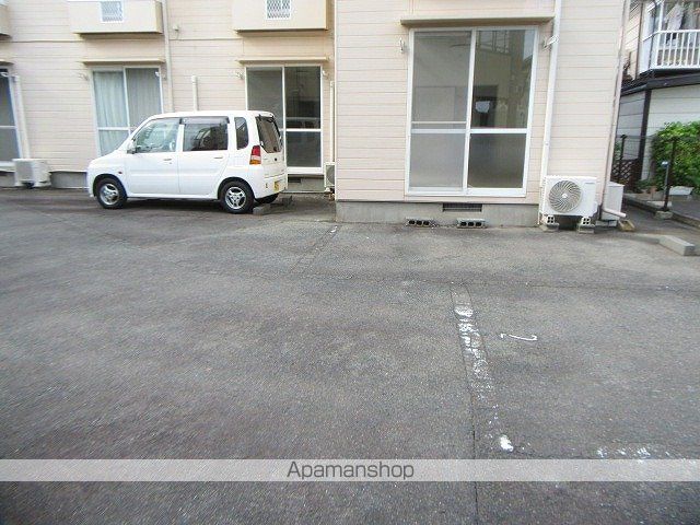 フラワーハウス仙北のその他写真