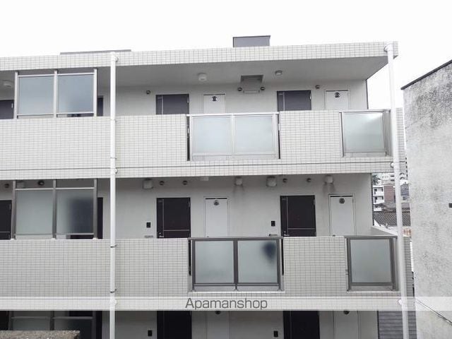ビッグバーンズマンション下荒田のその他写真