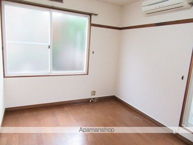 ケンライズ1号館の内装写真