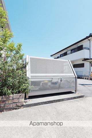 ロイヤルテラスのその他写真