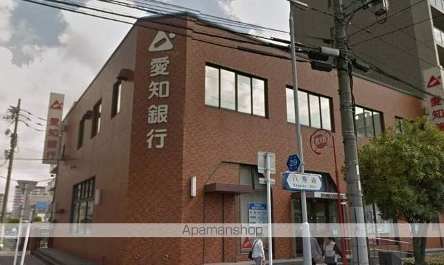 mayumi.7の周辺写真