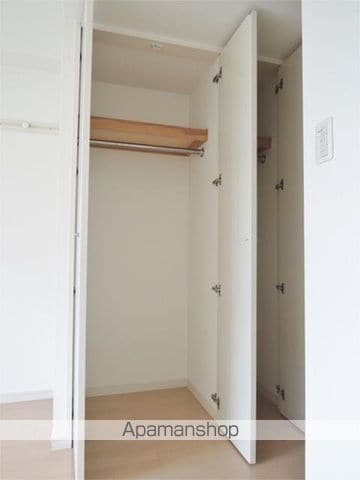 セイワパレス 京橋コルティーレの内装写真