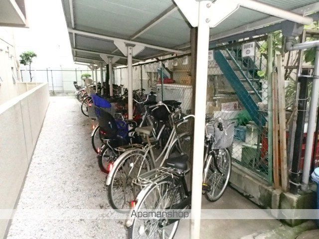 藤和大崎コープのその他写真