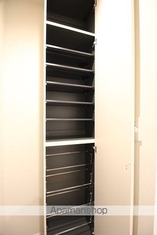 ルミナ荻窪の内装写真